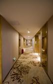 Туры в отель Kailin International Hotel (Shenzhen Guangming Street subway station)