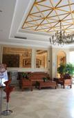 Туры в отель Kailin International Hotel (Shenzhen Guangming Street subway station)