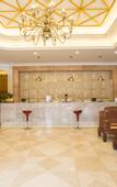 Туры в отель Kailin International Hotel (Shenzhen Guangming Street subway station)