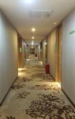 Туры в отель Kailin International Hotel (Shenzhen Guangming Street subway station)