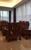 Туры в отель Kailin International Hotel (Shenzhen Guangming Street subway station)