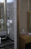 Туры в отель Kailin International Hotel (Shenzhen Guangming Street subway station)