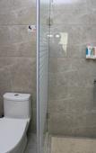 Туры в отель Kailin International Hotel (Shenzhen Guangming Street subway station)