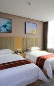 Туры в отель Kailin International Hotel (Shenzhen Guangming Street subway station)