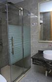 Туры в отель Kailin International Hotel (Shenzhen Guangming Street subway station)