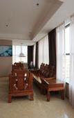 Туры в отель Kailin International Hotel (Shenzhen Guangming Street subway station)