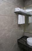 Туры в отель Kailin International Hotel (Shenzhen Guangming Street subway station)