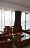 Туры в отель Kailin International Hotel (Shenzhen Guangming Street subway station)