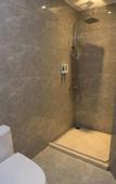 Туры в отель Kailin International Hotel (Shenzhen Guangming Street subway station)