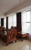 Туры в отель Kailin International Hotel (Shenzhen Guangming Street subway station)