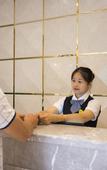 Туры в отель Kailin International Hotel (Shenzhen Guangming Street subway station)