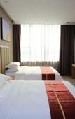 Туры в отель Kailin International Hotel (Shenzhen Guangming Street subway station)