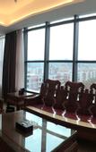 Туры в отель Kailin International Hotel (Shenzhen Guangming Street subway station)