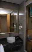 Туры в отель Kailin International Hotel (Shenzhen Guangming Street subway station)