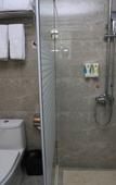 Туры в отель Kailin International Hotel (Shenzhen Guangming Street subway station)