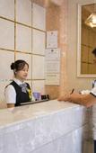 Туры в отель Kailin International Hotel (Shenzhen Guangming Street subway station)