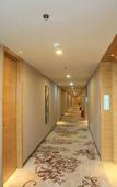 Туры в отель Kailin International Hotel (Shenzhen Guangming Street subway station)