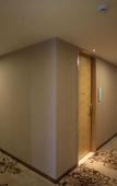 Туры в отель Kailin International Hotel (Shenzhen Guangming Street subway station)