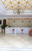 Туры в отель Kailin International Hotel (Shenzhen Guangming Street subway station)