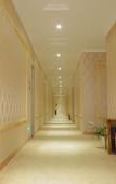 Туры в отель Nanhaitai Business Hotel