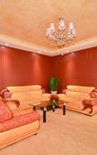 Туры в отель Nanhaitai Business Hotel