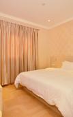 Туры в отель Nanhaitai Business Hotel