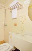 Туры в отель Nanhaitai Business Hotel