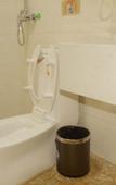 Туры в отель Nanhaitai Business Hotel