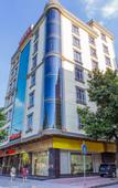Туры в отель Santa Taosha Hotel (Zengcheng Wanda Plaza)