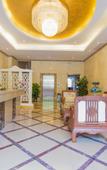 Туры в отель Santa Taosha Hotel (Zengcheng Wanda Plaza)