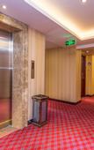 Туры в отель Santa Taosha Hotel (Zengcheng Wanda Plaza)