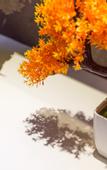 Туры в отель Santa Taosha Hotel (Zengcheng Wanda Plaza)