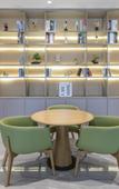 Туры в отель Homeinn Pebble Hotel (Ningde Derunshang Street)