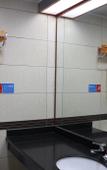 Туры в отель Homeinn Pebble Hotel (Ningde Derunshang Street)