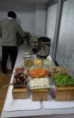 Туры в отель Homeinn Pebble Hotel (Ningde Derunshang Street)