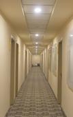 Туры в отель Grace Inn (jinan qianfoshan hospital dian)