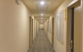 Туры в отель Grace Inn (jinan qianfoshan hospital dian)