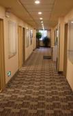 Туры в отель Grace Inn (jinan qianfoshan hospital dian)