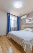Туры в отель Grace Inn (jinan qianfoshan hospital dian)