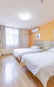 Туры в отель Grace Inn (jinan qianfoshan hospital dian)