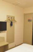 Туры в отель Grace Inn (jinan qianfoshan hospital dian)