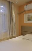 Туры в отель Grace Inn (jinan qianfoshan hospital dian)