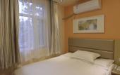 Туры в отель Grace Inn (jinan qianfoshan hospital dian)