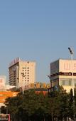 Туры в отель Grace Inn (jinan qianfoshan hospital dian)