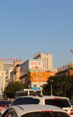 Туры в отель Grace Inn (jinan qianfoshan hospital dian)