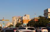 Туры в отель Grace Inn (jinan qianfoshan hospital dian)