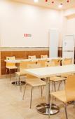 Туры в отель Grace Inn (jinan qianfoshan hospital dian)