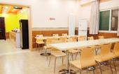 Туры в отель Grace Inn (jinan qianfoshan hospital dian)