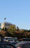 Туры в отель Grace Inn (jinan qianfoshan hospital dian)