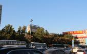 Туры в отель Grace Inn (jinan qianfoshan hospital dian)